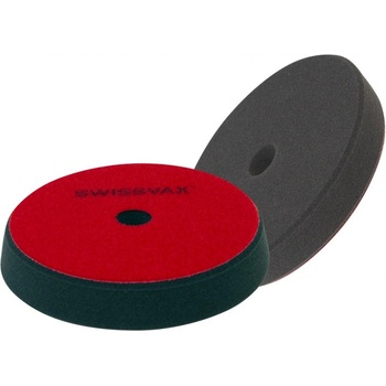 Swissvax Antracit extra měkký M 135 mm