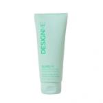 DESIGNME Gloss. ME Hydrating Treatment Mask Маска за коса дамски 90ml
