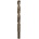 Bosch 2608585845