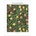 Принт Fruit pattern, Уилям Морис - репродукция (Print1056)