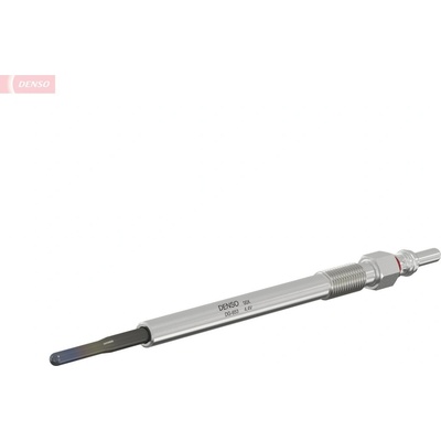 Žhavicí svíčka DENSO DG-653 (DG653)