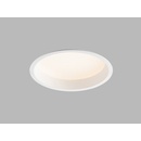LED2 2250641d