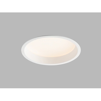 LED2 2250641d