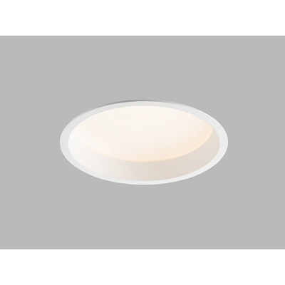 LED2 2250641d