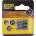 Stanley STA61160-XJ
