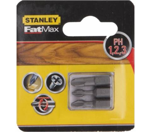 Stanley STA61160-XJ