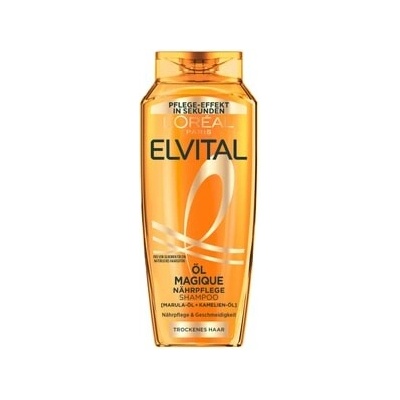 L'Oréal Paris Elvital Öl Magique Normales Haar 300 ml