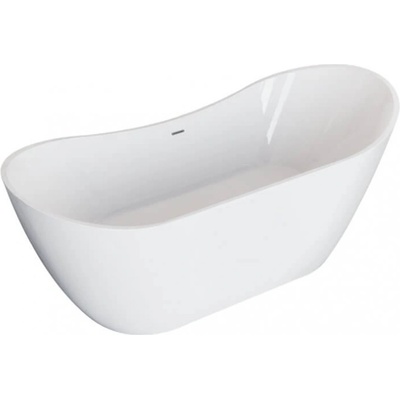 Polimat ABI 180 x 80 cm 00039