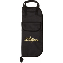 Zildjian ZSB Basic