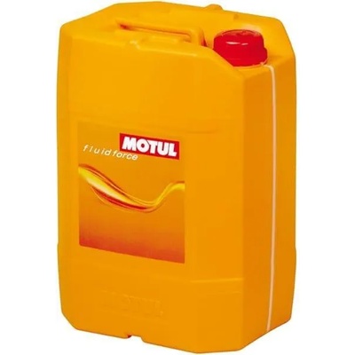 Motul 8100 X-Clean EFE 5W-30 20 l