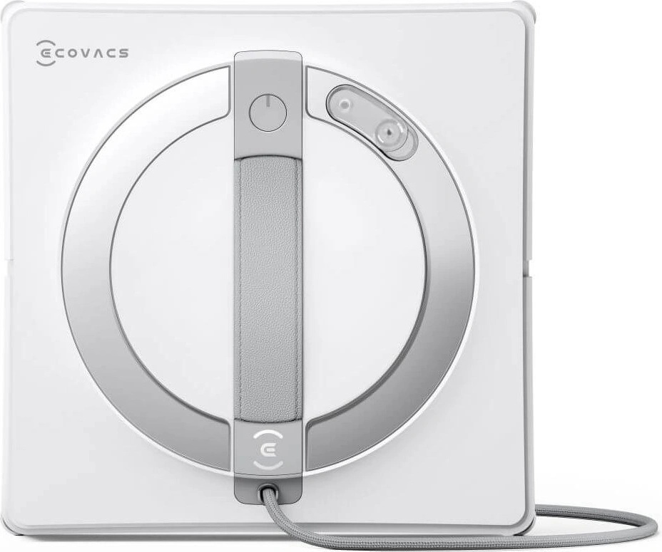 Ecovacs Winbot W2 Pro Omni