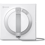 Ecovacs Winbot W2 Pro Omni