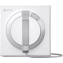 Ecovacs Winbot W2 Pro Omni