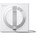 Ecovacs Winbot W2 Pro Omni
