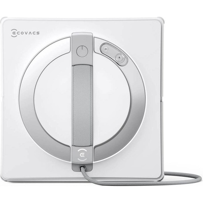 Ecovacs Winbot W2 Pro Omni