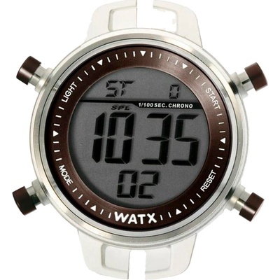 Watx & Colors RWA1009