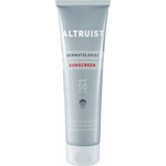 Altruist Sunscreen SPF50 opaľovací krém 100 ml