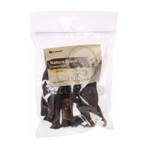 Flamingo Nature Snack - камилска кожа 200 г