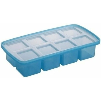 TESCOMA Tvořítko na led myDRINK, kostky XXL 308904.00