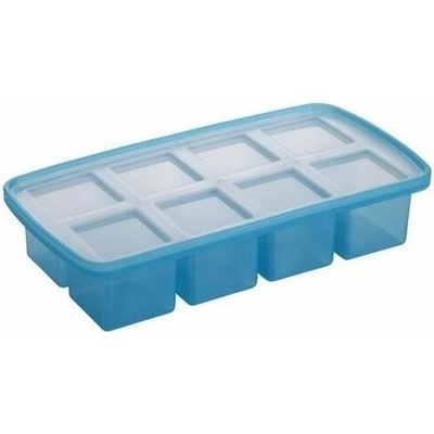 TESCOMA Tvořítko na led myDRINK, kostky XXL 308904.00 – Zboží Dáma