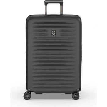 VICTORINOX Куфар Airox Advanced Medium case
