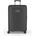 VICTORINOX Куфар Airox Advanced Medium case