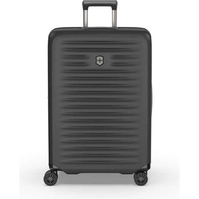 VICTORINOX Куфар Airox Advanced Medium case