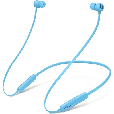Apple Beats Flex