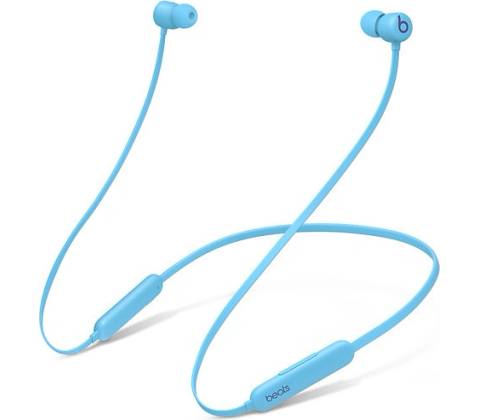 Apple Beats Flex