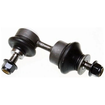 DENCKERMANN Tyč/Vzpera stabilizátora D140263