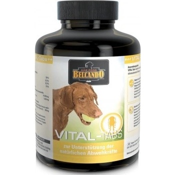 Belcando Vital 60 tbl