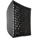 Godox softbox 60x90 cm