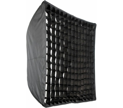 Godox softbox 60x90 cm