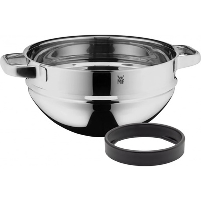 WMF Mísa Compact Cuisine 24 cm