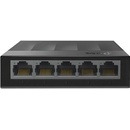 TP-link LS1005G č