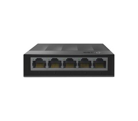 TP-link LS1005G č
