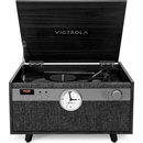 Victrola VTA-830SB
