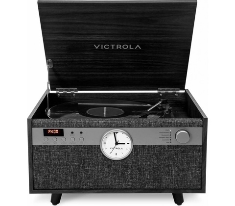 Victrola VTA-830SB