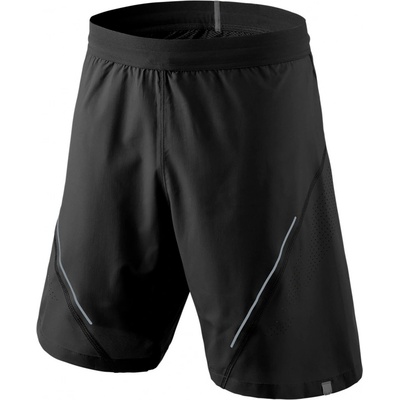 Dynafit Alpine shorts black out