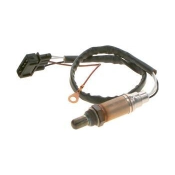 Lambda sonda BOSCH 0 258 003 181