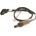 Lambda sonda BOSCH 0 258 003 181