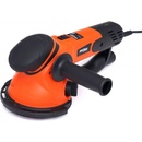 KRAFT & DELE KD3024