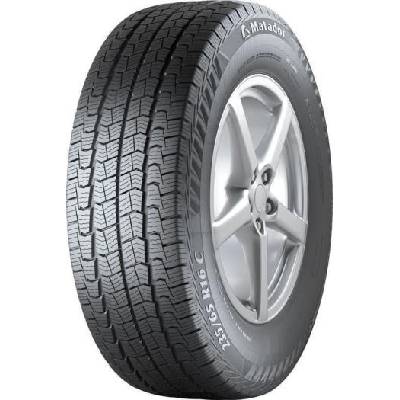 MATADOR MPS400 VARIANT ALL WEATHER 2 195/65 R16C 104/102T