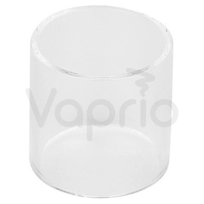 GeekVape Ammit RTA Dual náhradné sklenené telo 6ml