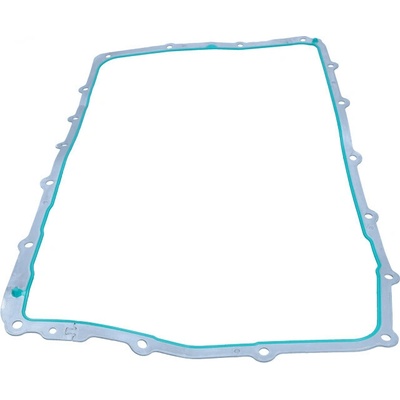 OEM FORD - Tesnenie prevodovky FORD TRANSIT 2019- 2401937 2401937