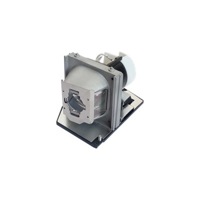 Lampa do projektora Optoma HD72i, Originálna lampa vrátane modulu
