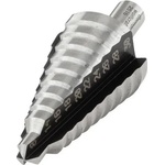 wolfcraft 2516000