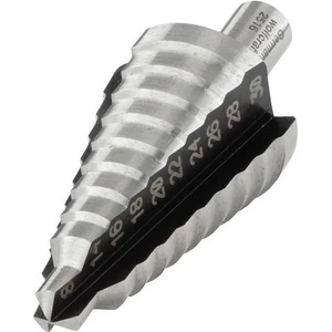 wolfcraft 2516000