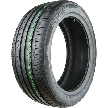 Kingstar SK10 205/55 R16 91V