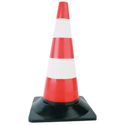 Конус cone 2 - 50 см (50606001)